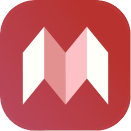 Docusaurus logo